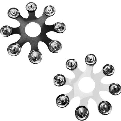 Batteria e strumenti a percussione – Accessori per strumenti a percussione