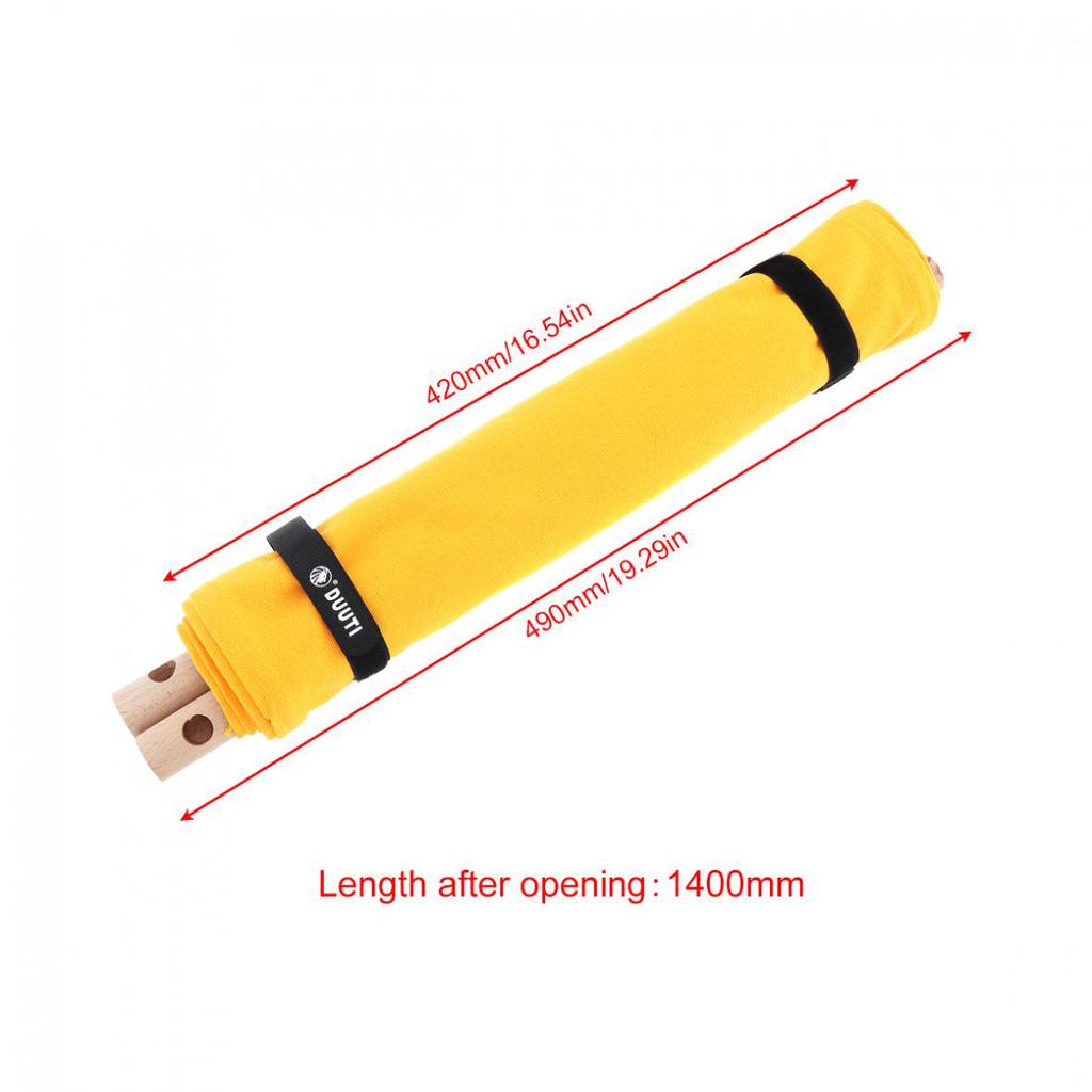 beach mat lounge chair