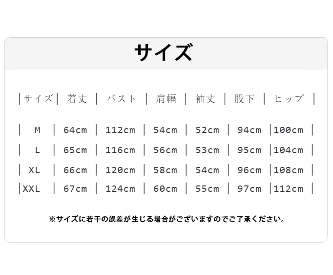 KTNCFD Tracksuit Hoodie and Long Harajuku Loose Women's Korean-Style 2-Piece Set, Pants, Sleeve, Style, Fit, Sportswear, Spring/Autumn,