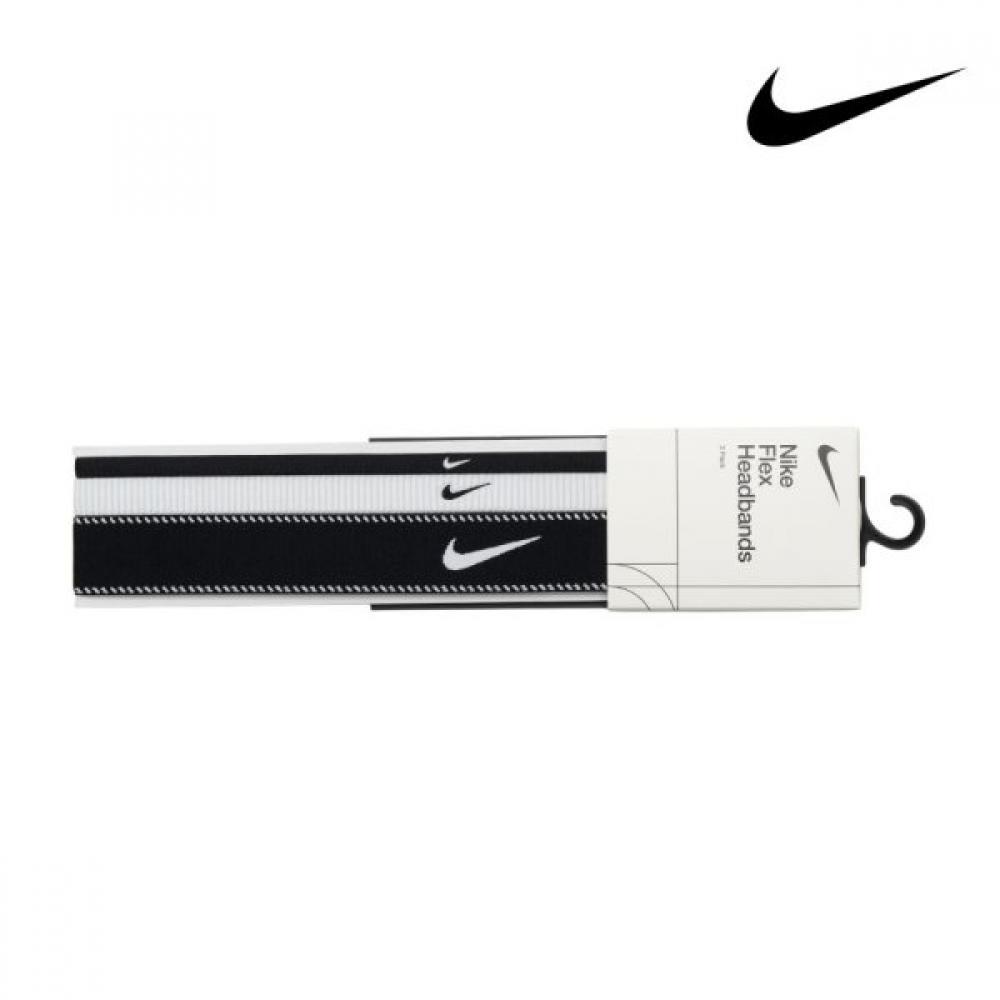 Nike Sports Headband If1647036