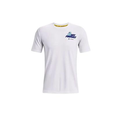 T-shirtler – Tişörtler