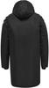 Winter Jacket Hummel Core Xk Mantel 211488-2001