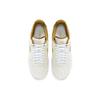 New Nike Air Force 1 Low Worldwide Katakana Gold DA1343-170