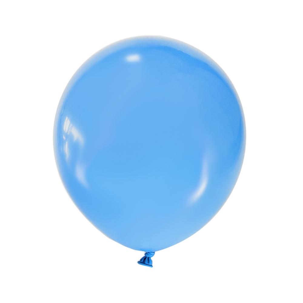 10 12 inch Pearl Latex Balloons Inflatable Ballon Multicolor White Pink Baby Shower balloon Decoration Birthday Party Wedding