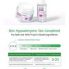 APLB - Exosome Vitamin C EX Cream