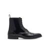Botins e botas