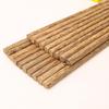 Alishan Wenge Wood Chopsticks