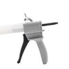 Zhuku Manual 10:1 AB Type Dispensing Gun