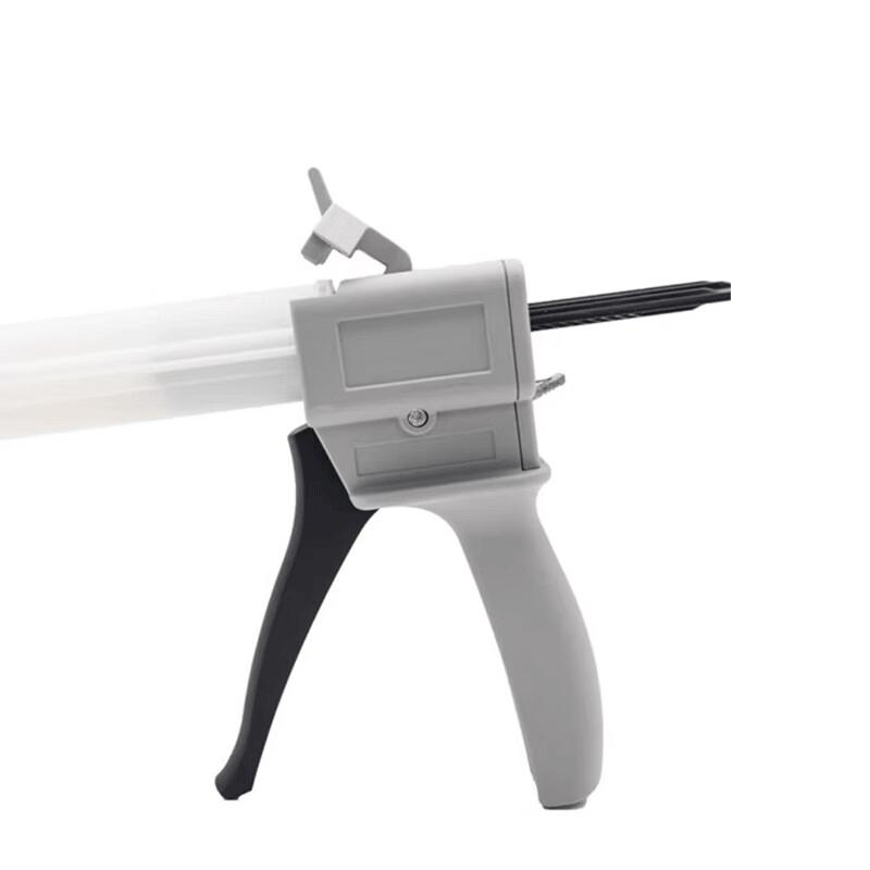 Zhuku Manual 10:1 AB Type Dispensing Gun