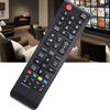 Universal for Smart LCD LED TV Replacement Remote Control AA59-00741A for BN59-01175N BN59-01199F Television Media TV