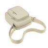 Mobile Phone Bag Women's Crossbody Bag Lightweight Nylon Shoulder Bag