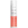 Revlon Re-Start Density Fortifying Mizellen-Shampoo 250ml