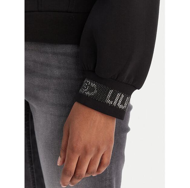 Толстовка Liu Jo Sport TF5090 J4616