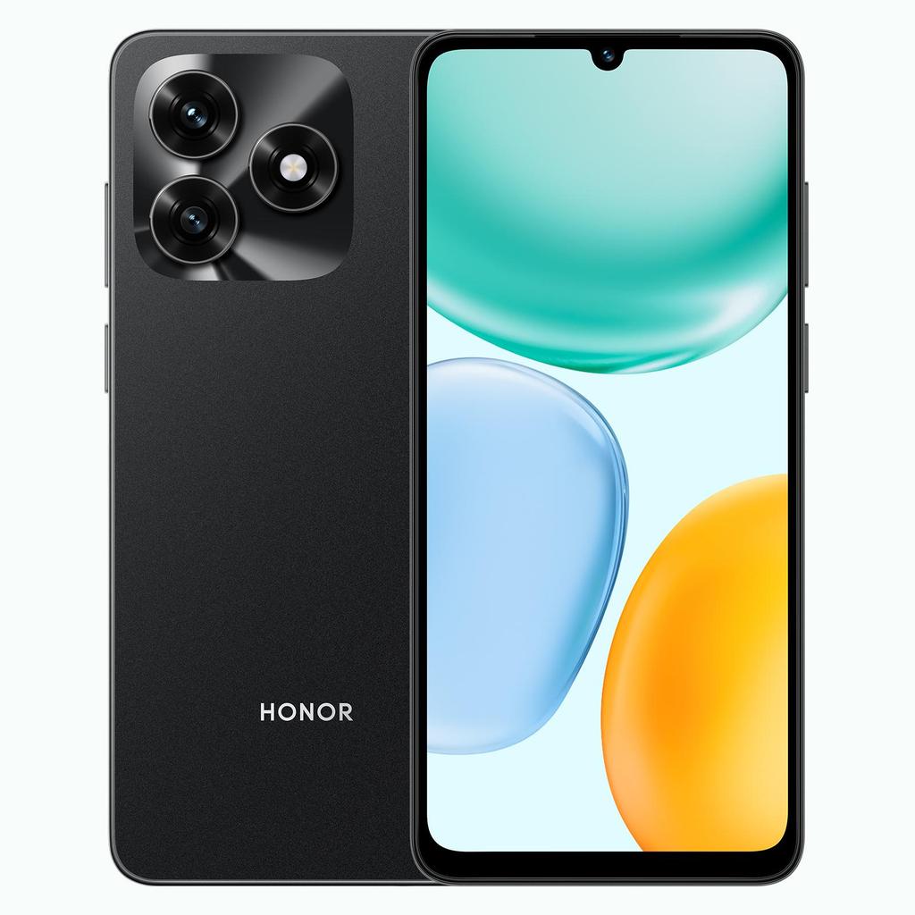 HONOR X5C Plus 4GB RAM 128GB ROM