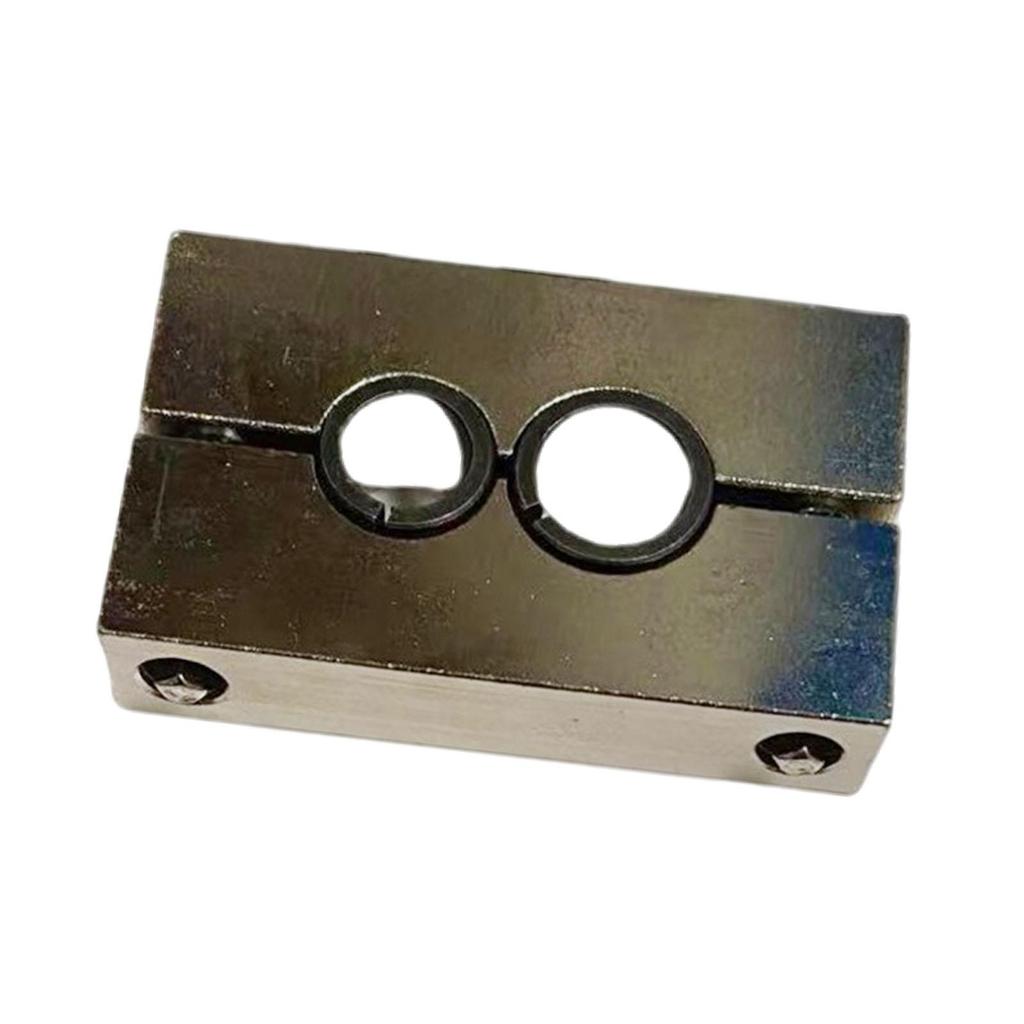 Sax Mouthpiece Shrink Tool Sax Joint Tool for Exercise Performance