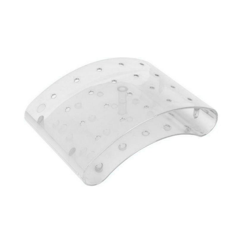 

Подставка для торта с леденцами, свадебное украшение, стол, настенный пончик, подставка для леденцов, держатель для детского душа, день рождения, вечеринка, инструменты для украшения