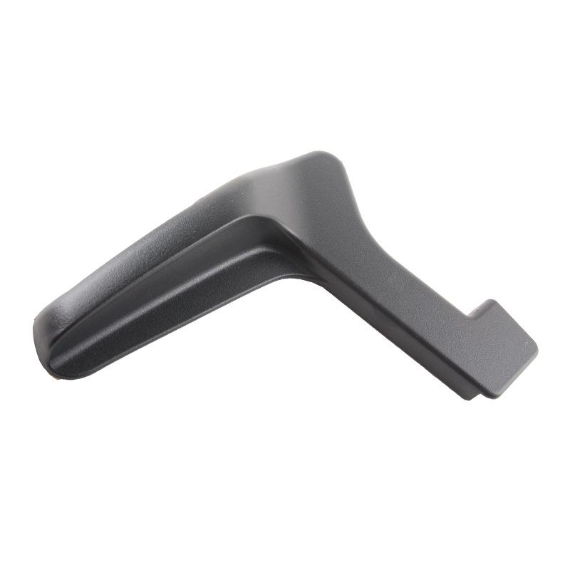 Changan CS75/CX70 Driver s Seat Height Adjustment Handle