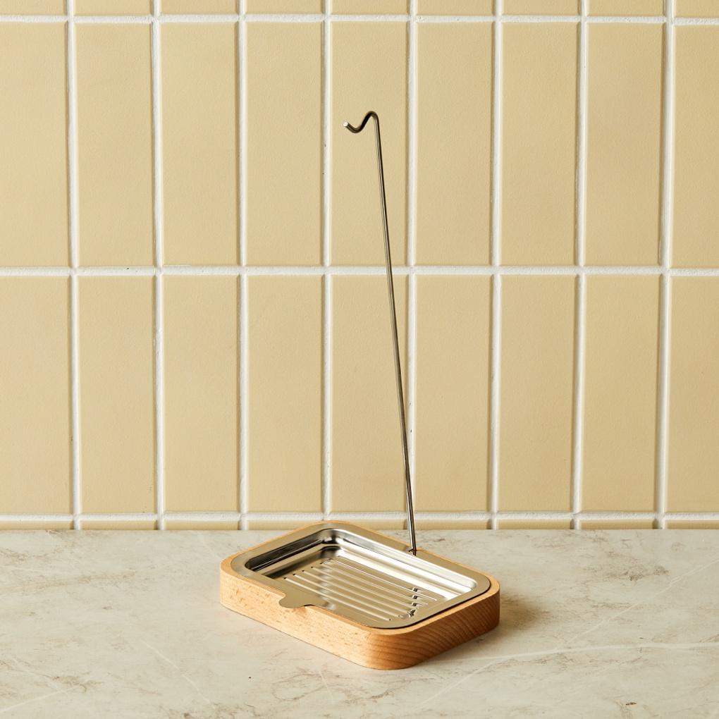 

Beachwood Dishwasher Brush Stand_CL1124018