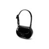 New CHARLES&KEITH Polyurethane Synthetic Leather Shoulder Bag Regular Women's Multicolor CK2-20270980