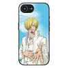 for Motorola Moto Edge 70 60 Fusion NEO Pro G Stylus G56 G96 G52 G04 G05 G85 G84 Phone Case Roronoa Zoro Sanji One Pieces Luffy