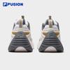 FILA FUSION BONE 2 Dad Shoes
