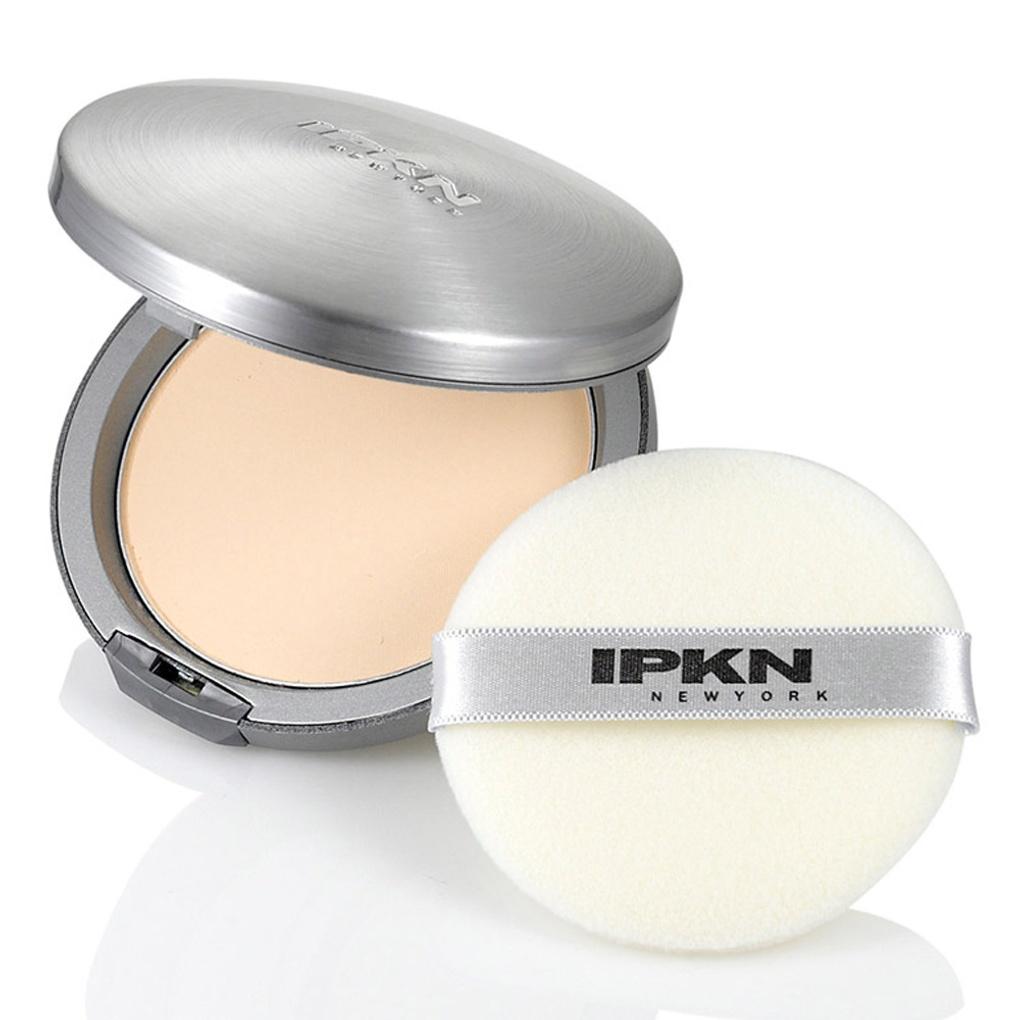 

Ipkun Original Perfume Powder Pact No. 23