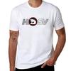 Tops – T-Shirts