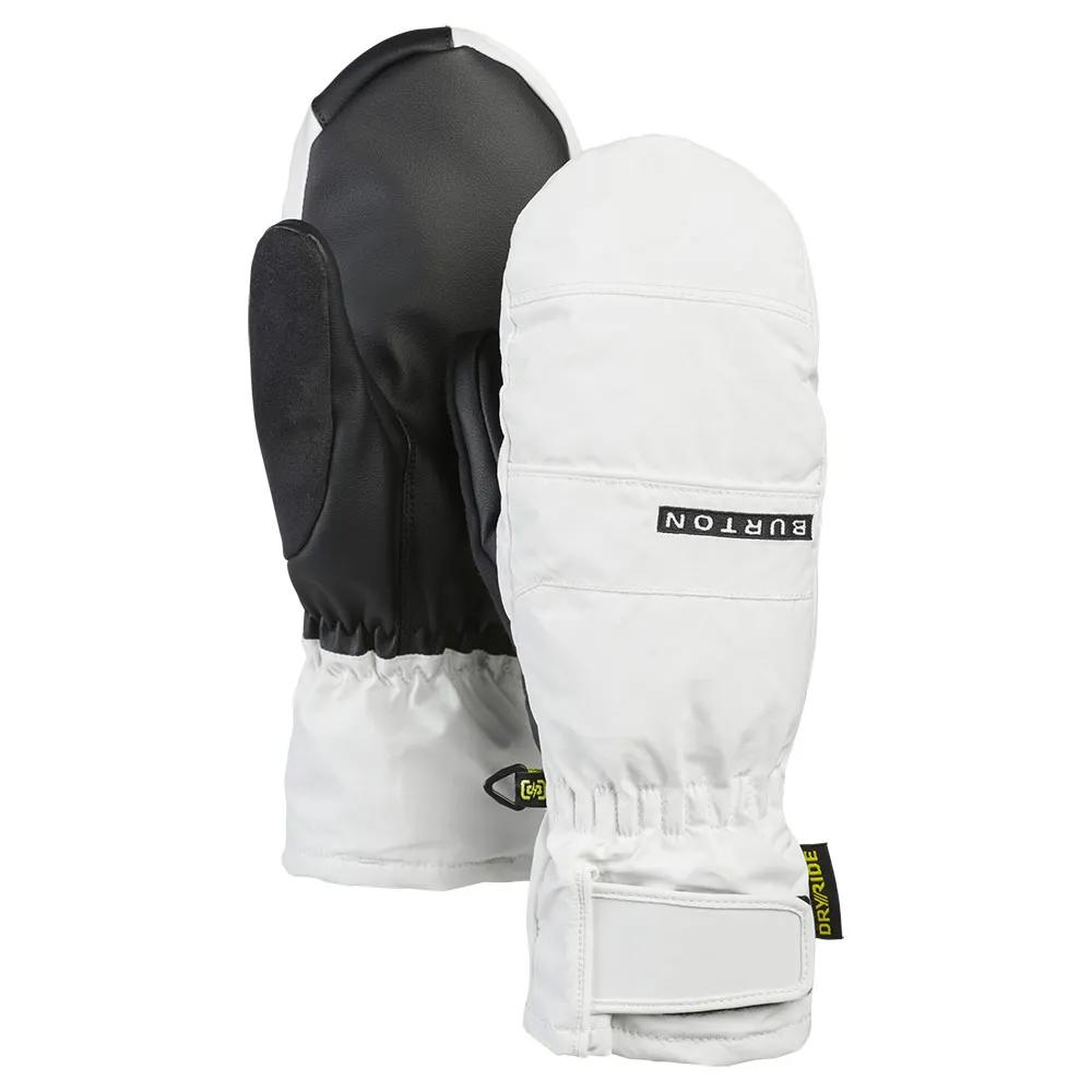 

Burton Перчатки Profile XS