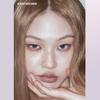 TWOSLASHFOUR Cloud Lip Chiller (11 Colors)