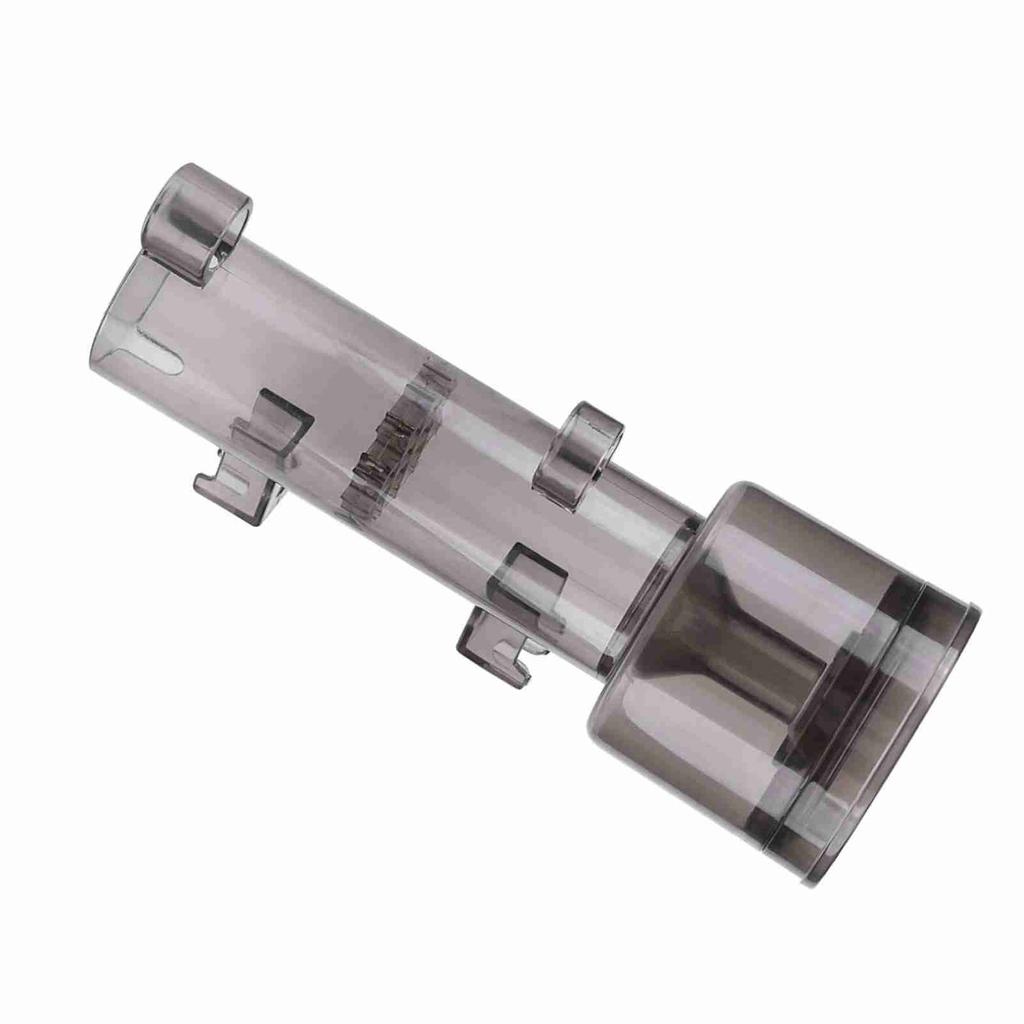 1Pc Fish Tank Accessory Protein Skimmer for Small Coral Aquarium