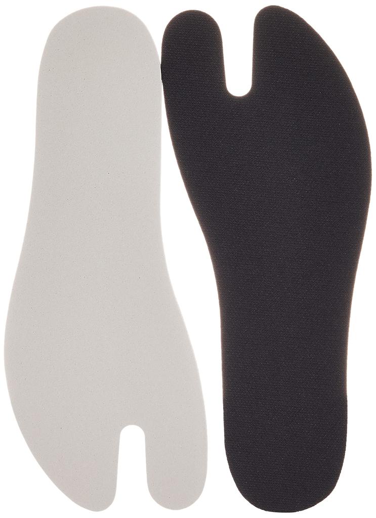 Exclusive Tabi Boots with Pump Boot Size Tabi Shoes Size 23cm [Amazon Brand] Insoles, Adjustment,