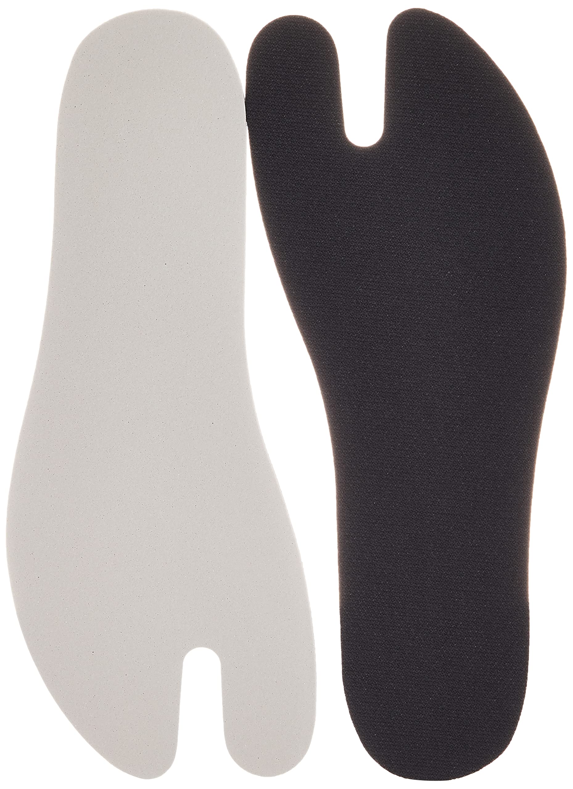 

Эксклюзивные ботинки таби с каблуком, размер ботинок таби 23 см [Бренд Amazon] Стельки, регулировка, чёрный