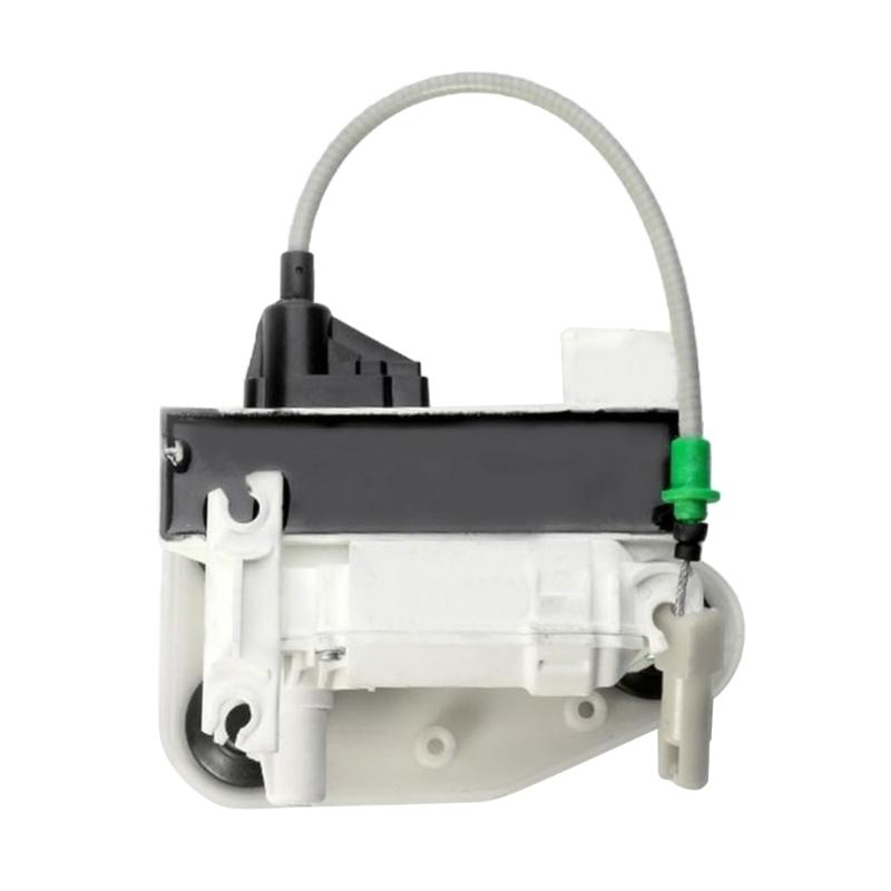 51207419841 Central Door Lock Actuator for F85 F16 F86 51207419839 51207419842