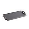 Stainless Steel Tray Modern Leather Storage Tray Creative Minimalist Aromatherapy Trays Living Room Decoration Accessories