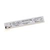 1Pc Light Bar Led Strip For Haier Freezer Refrigerator 0064001874 Fridge Lighting Led Parts Accessories