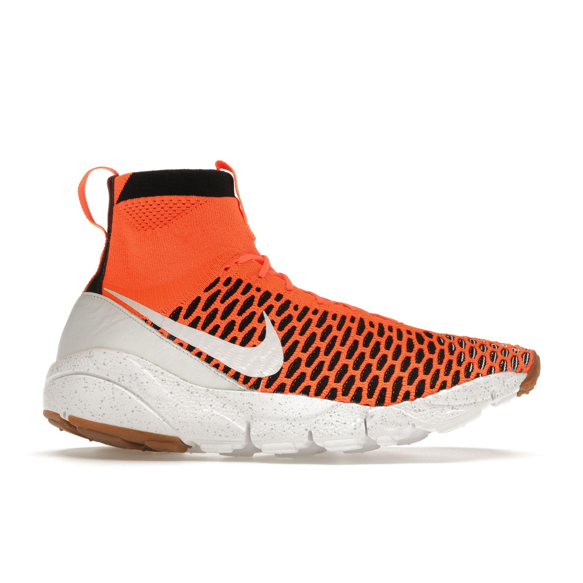 

Турнирный пакет Air Footscape Magista SP — Нидерланды 652960-800