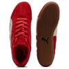 Puma Scuderia Ferrari Speedcat 'Rosso Corsa'