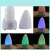 Disney Frozen Ultrasonic Aromatherapy Humidifier With Timer For Home Office Purification Air