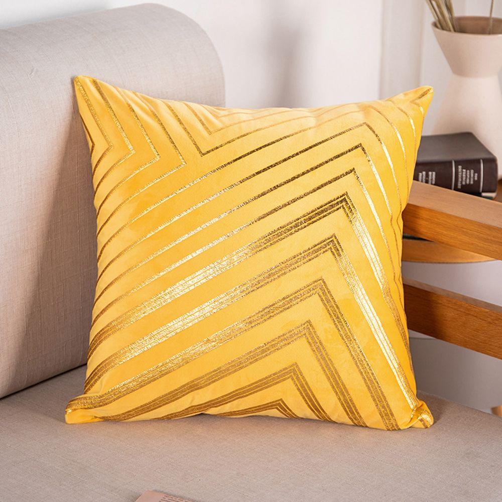 hotel decorative pillows
