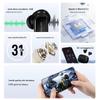 Philips TAT2569 True Wireless ANC In-Ear Earbuds