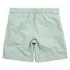 Helly Hansen Kids' K Helly Bear Wappen Water Shorts, Haze Green