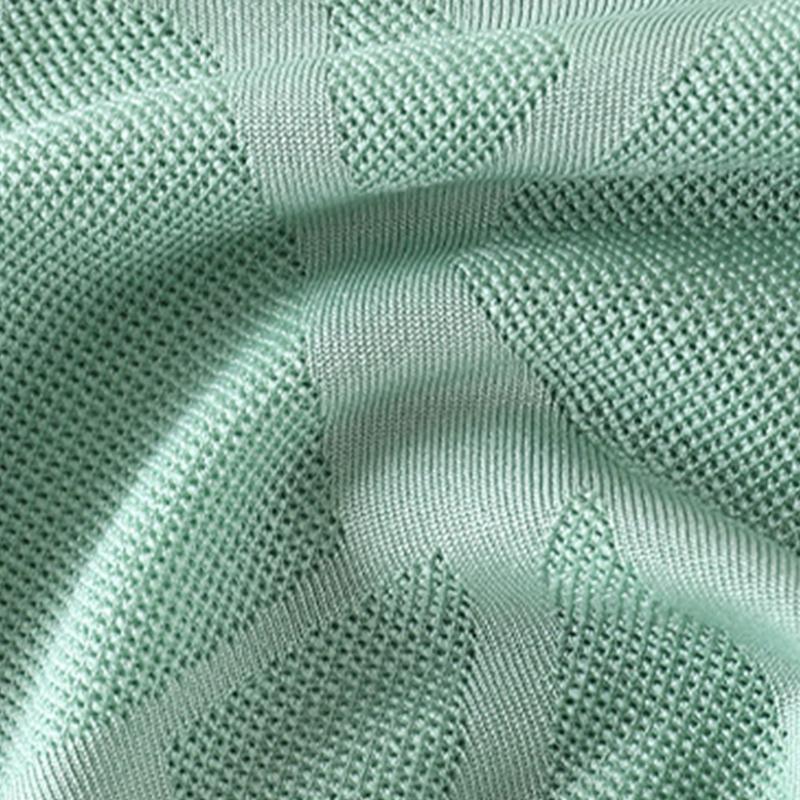 2pcs/set Summer New Children's Sports Set Vest and Shorts Training Set Kids Boys Girls Quick-Dry Breathable Clothing Sports Set