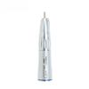 COXO YUSENDENT Dental Straight 1:1 Low Speed Handpiece Nose Cone Inner Water CX235-2B/2C