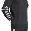 adidas Men's JM3546 Round Neck Sweatshirt