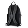 Nike Unisex Lifestyle Backpack