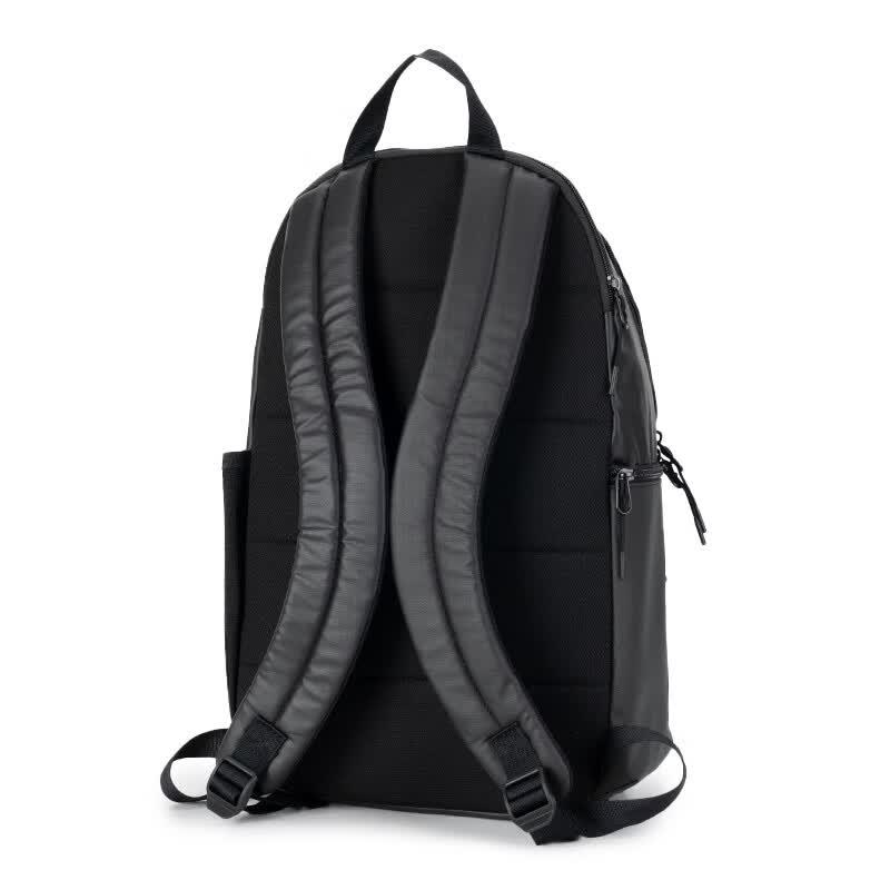 Nike Unisex Lifestyle Backpack