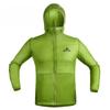Cycling windbreaker, suitable for spring, summer, and autumn, designed for mountain biking, outdoor sports, and sun protection FOX118