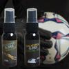 30Ml Grip Spray Basketball Grip Spray Football Gloves Spray Goalkeeper Tackifier Non-Slip Football Gloves Cleaning Agent