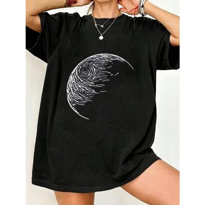 Tops – Magliette