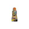 Duel Masters TCG Abyss Revolution Series 4 Dragon Emperor God Pack 8 Packs Box